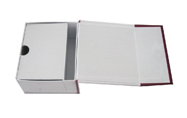 纸盒-供应东莞手机盒子定做,包装彩盒印刷厂-纸