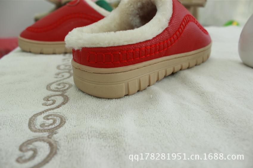 360截图20130623100849447