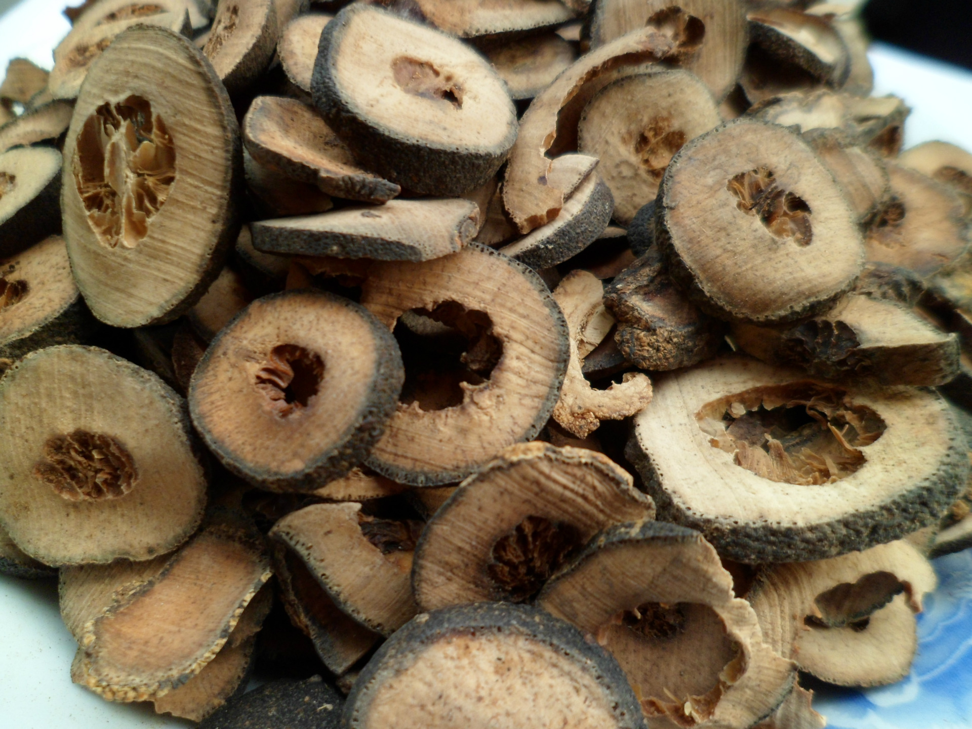 植物原药材-供应优质中药材饮片积实-植物原药材尽在阿里巴巴-邢大留(个体经营)