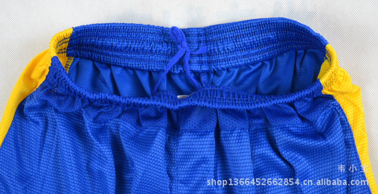 【2013新赛季巴西队足球衣服短袖 套装 队服 团