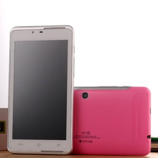 手机-新款正品行货 欧奇P8 四核手机 5.0寸 安卓