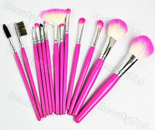 羊毛刷-求购羊毛或猪鬃毛婴儿梳 刷 羊毛刷--阿