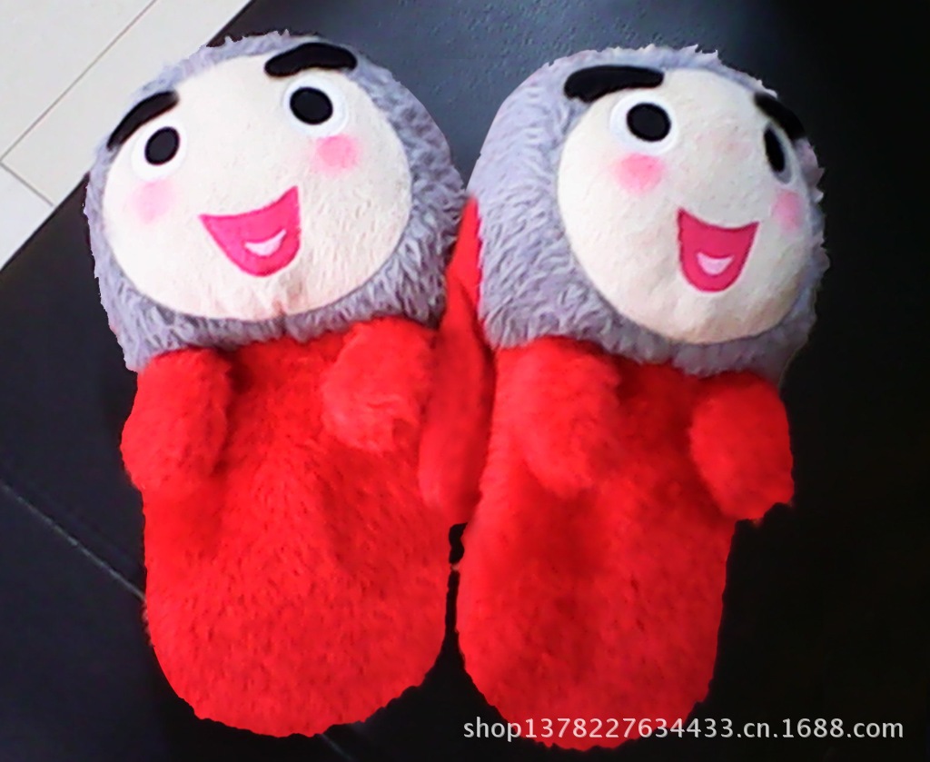 JS-ST1305-7