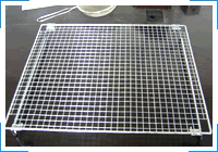 3d03087084524d1e9431340b659d88