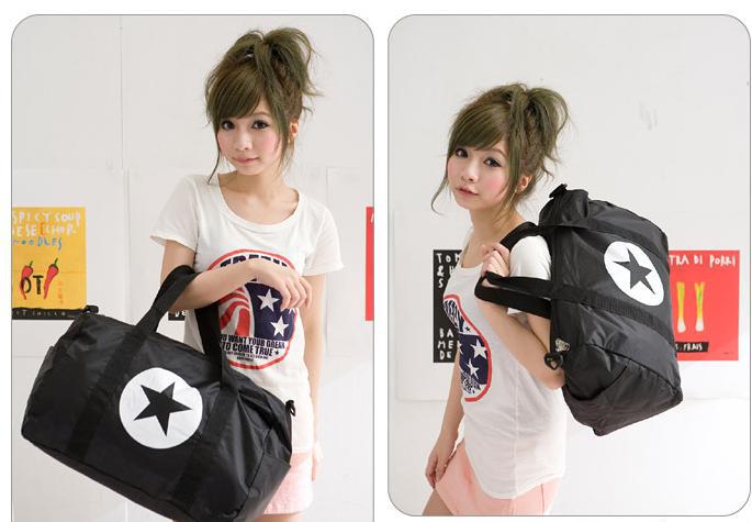 BEQ-10040 (6)