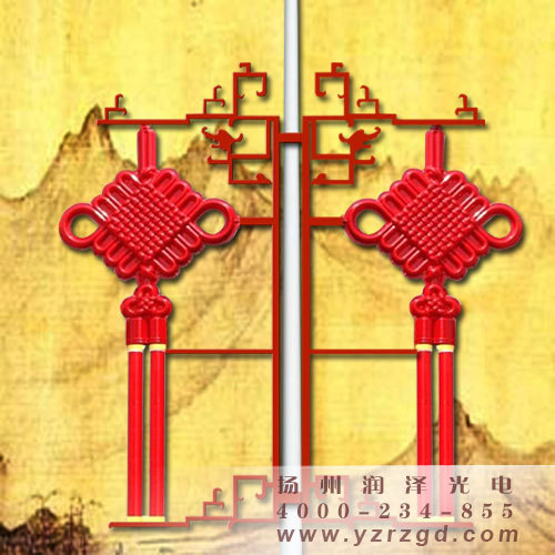 JRD1-027-1