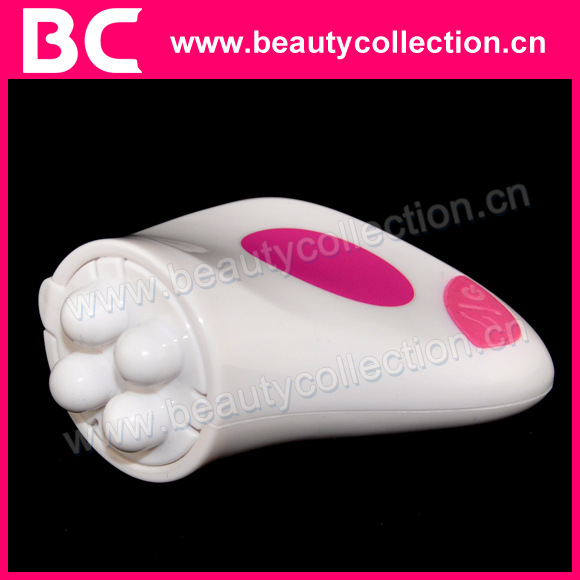 BC-1018 (5)