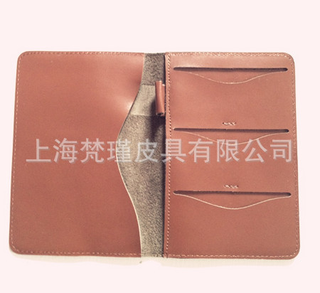 护照卡包 (3)