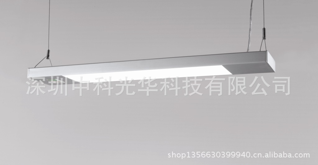 【中科<em>光华</em>自主研发全国独家<em>智能</em>调光60瓦高
