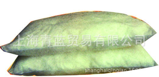 吸油枕