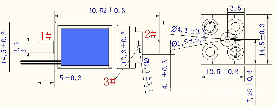 dqf2-6A