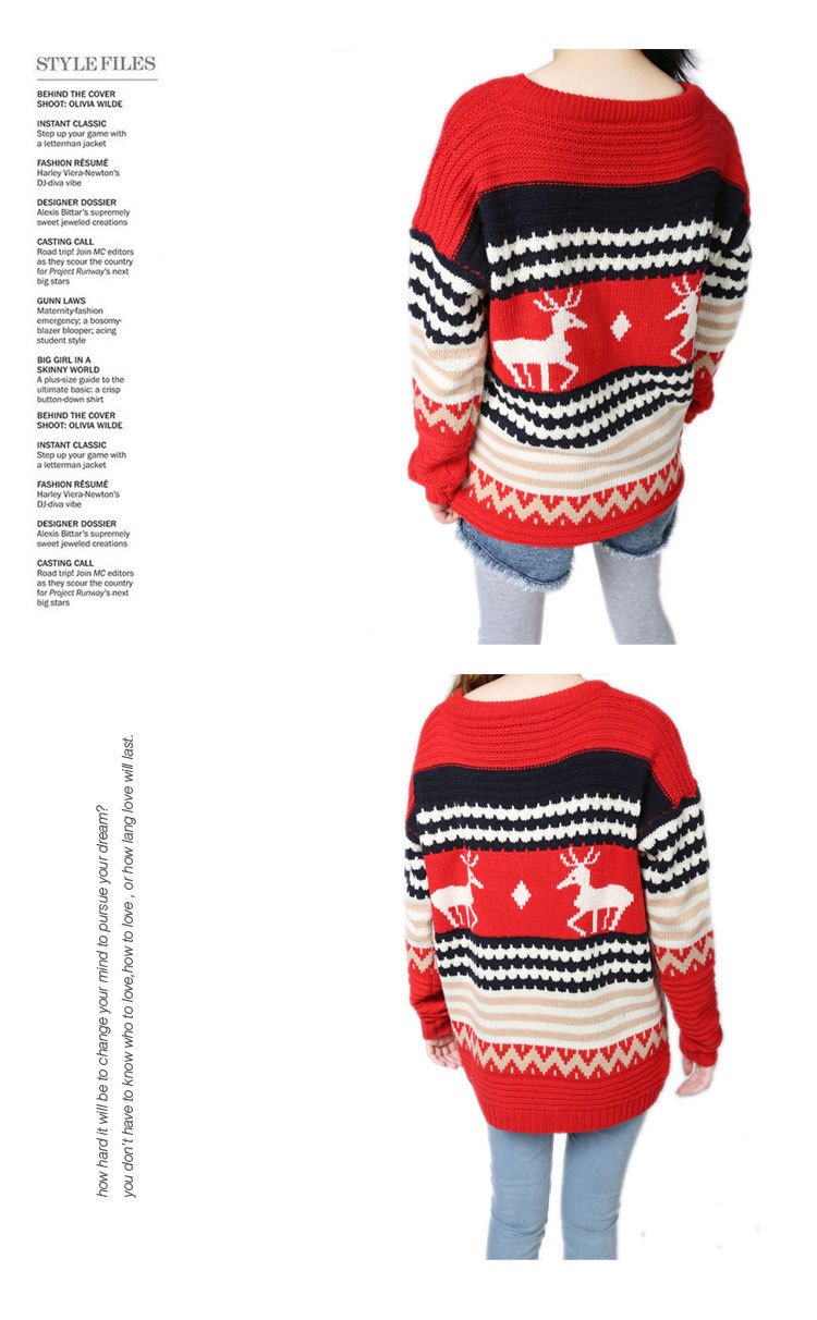 批发采购女式<em>毛衣</em>-2013新款秋冬装打底<em>毛衣</em> 小