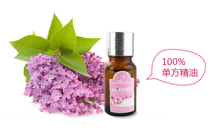 【厂家优质直供】珠海丁香精油 本小利大 高利