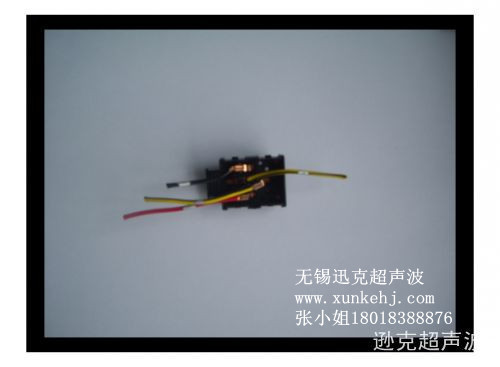 铝线-铜米机废电线分离机(可以处理杂线和铝线