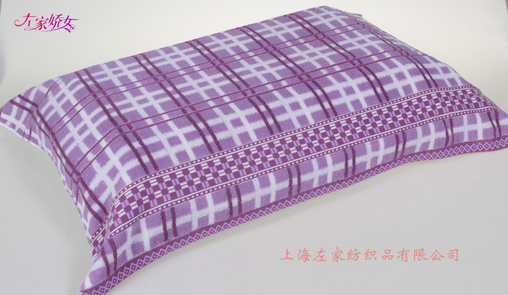 IMG_5099_副本_副本