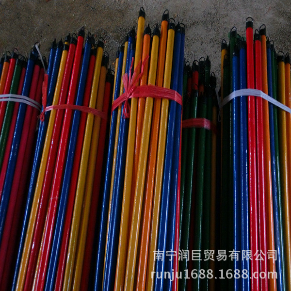 broom handles 01