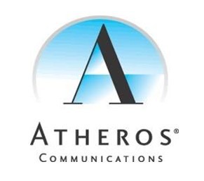 ATHEROS