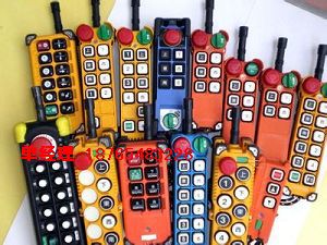 u=108960551,8196063&fm=23&gp=0