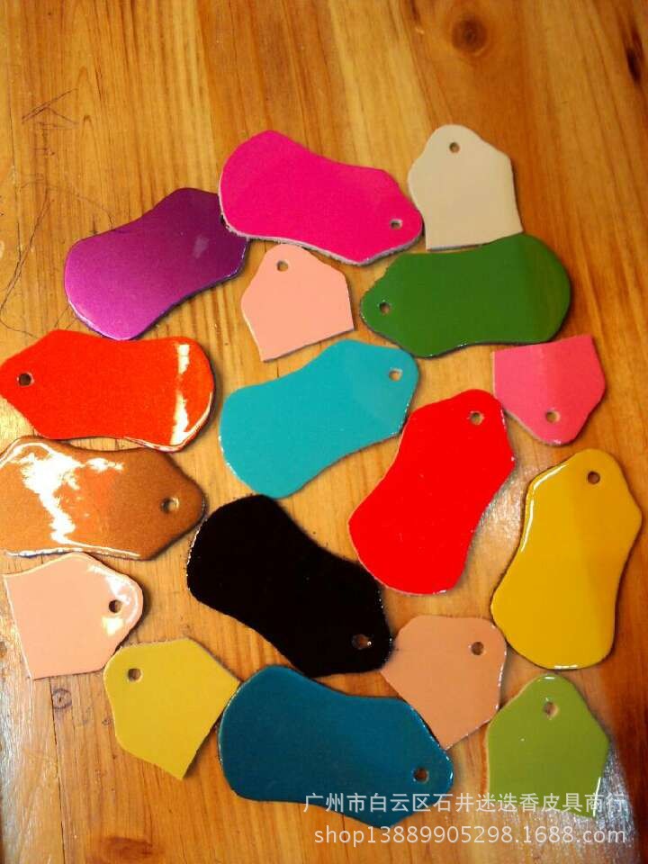 20121203-2亮皮色板