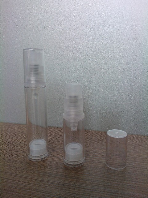 5ml-3