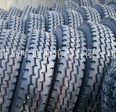 1200R20线花