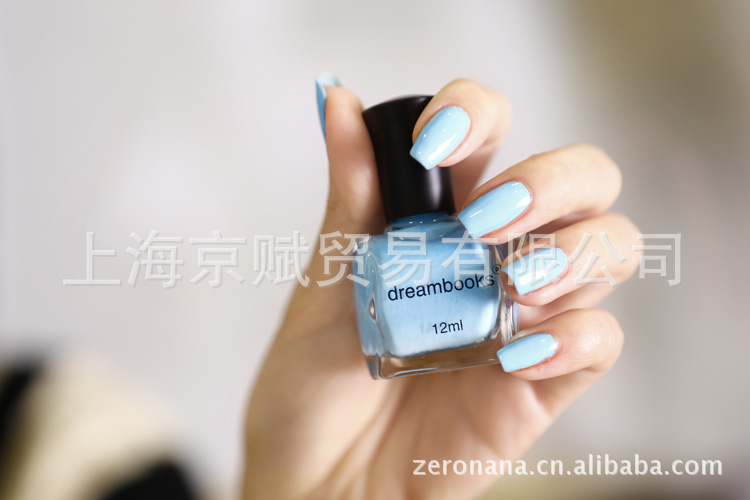 顛覆43