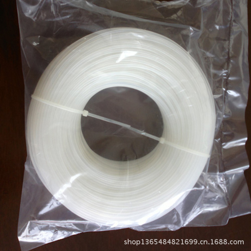 2.4圆形本白500g 2