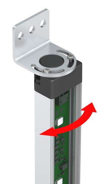 供应隆盛齐全机床工作灯,型号齐全,欢迎订购 条状LED照明灯