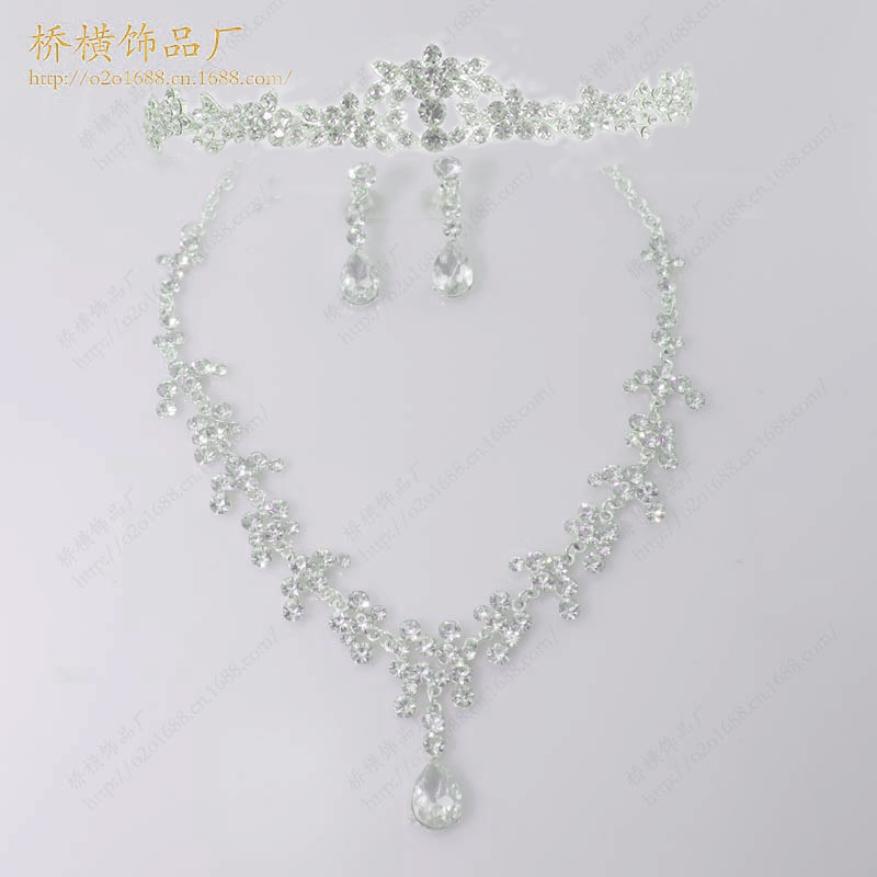 TL071 HG012_ 800x800-2