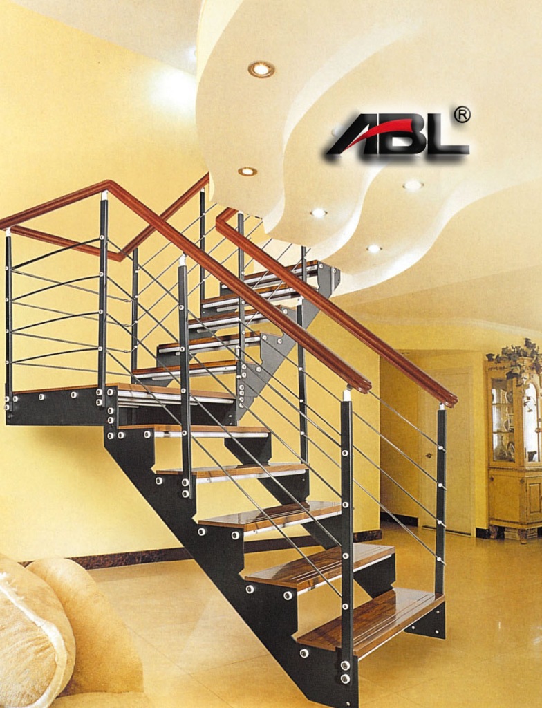 40