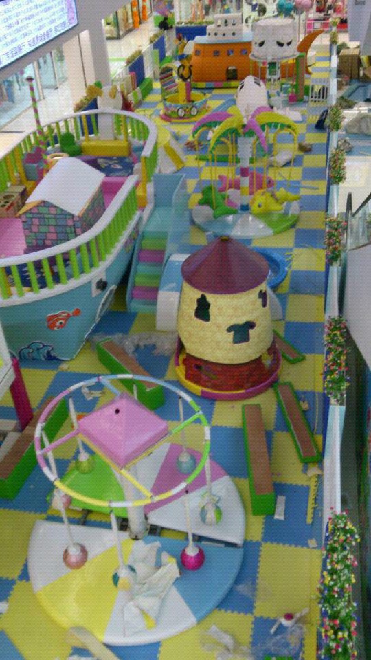 mmexport1371628253857