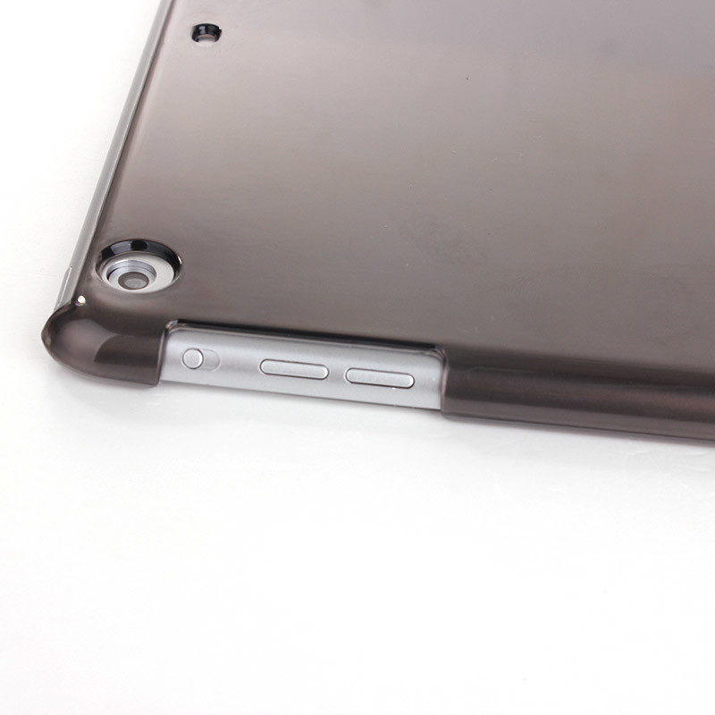 ipad5 10