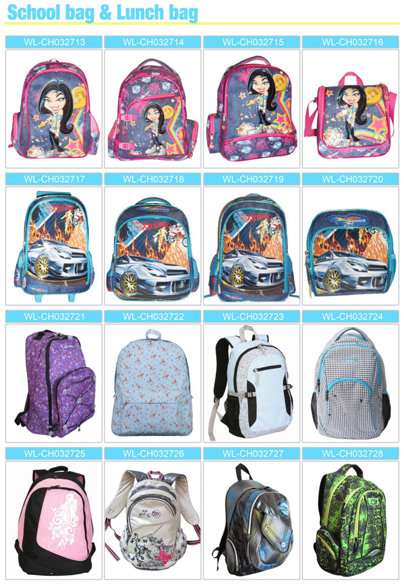 children bags-2