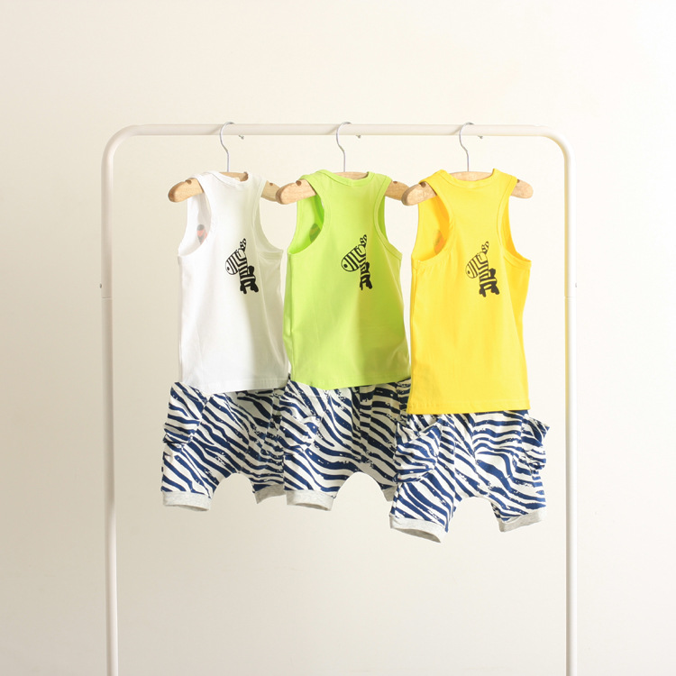 item.taobao.com__T22fz.XhtXXXX