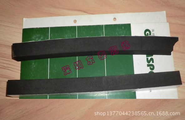 CIMG4680副本_conew1