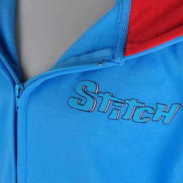 Stitch-11