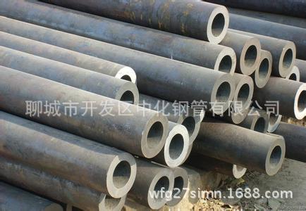 供應江西萍鄉27SiMn127*12鋼管、江西萍鄉27SiMn無縫鋼管非標鋼管工廠,批發,進口,代購