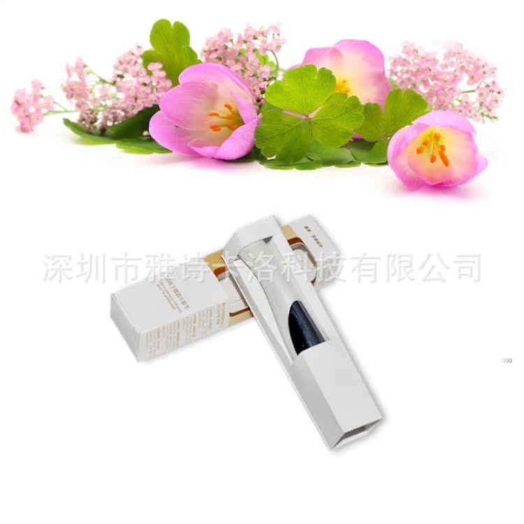 离子导入美容仪