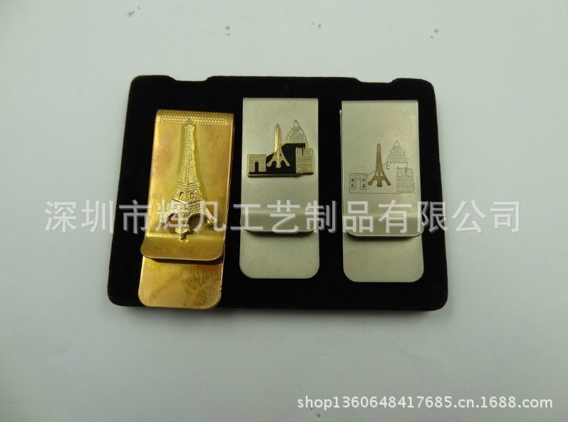 QQ图片20130522182414