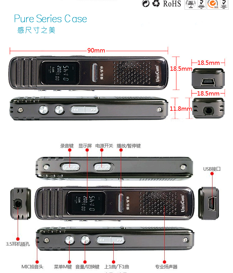 ZD-520_06