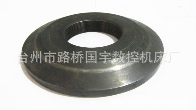 批发供应各种数控机床配件，其他机床附件