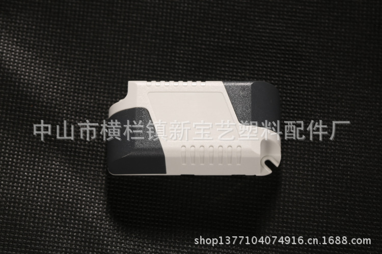 899C6078