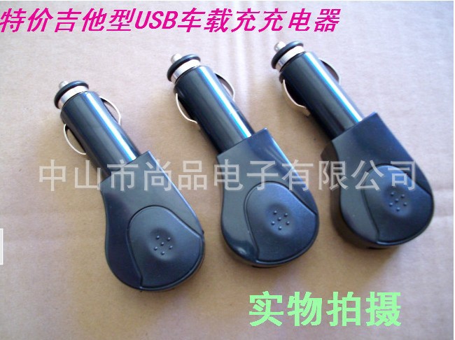 %C1H1J1OL_$Q8F7U0K5W8Z8