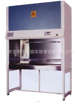 u=312784526,2765474417&fm=23&g