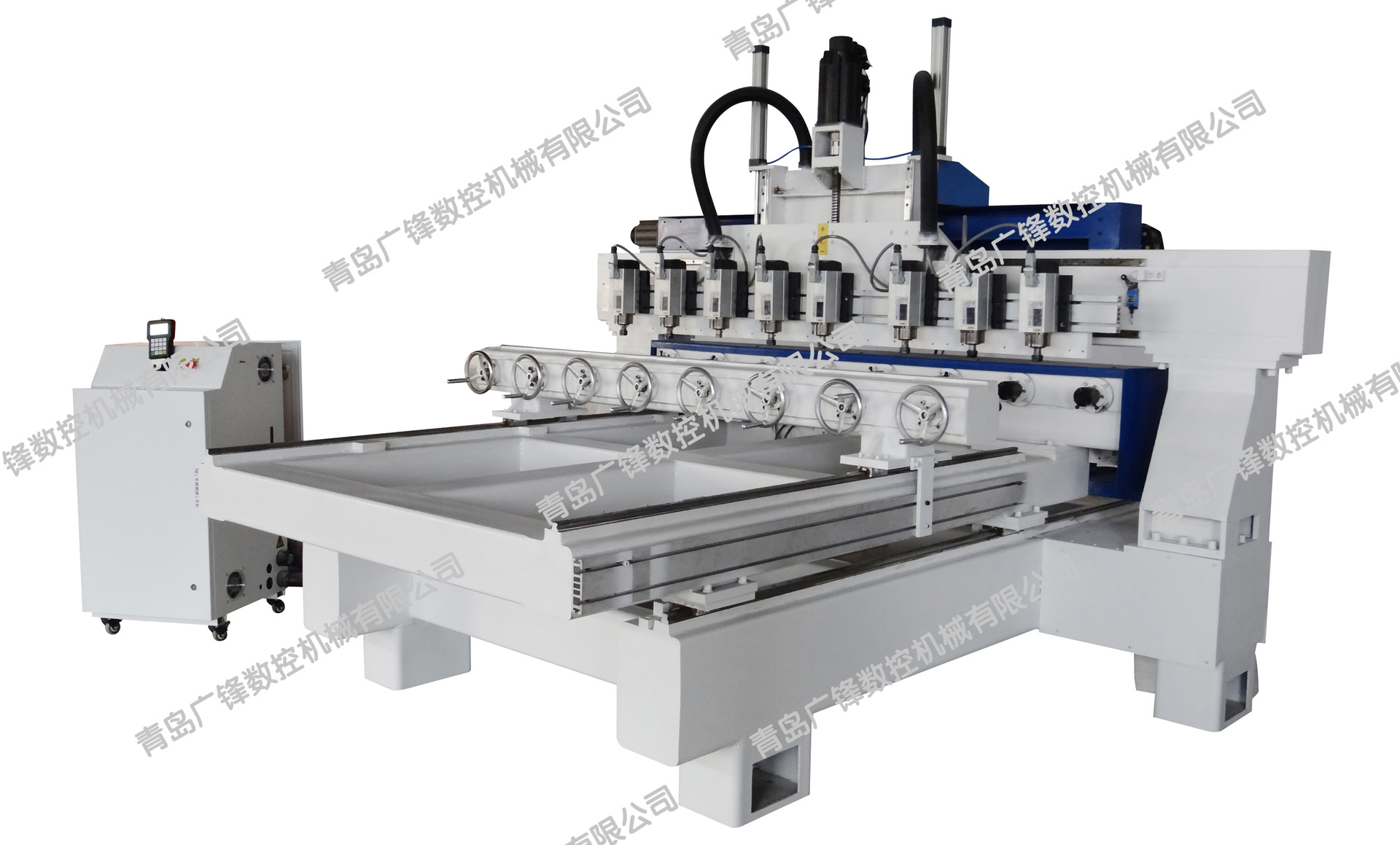 三维立体雕刻机