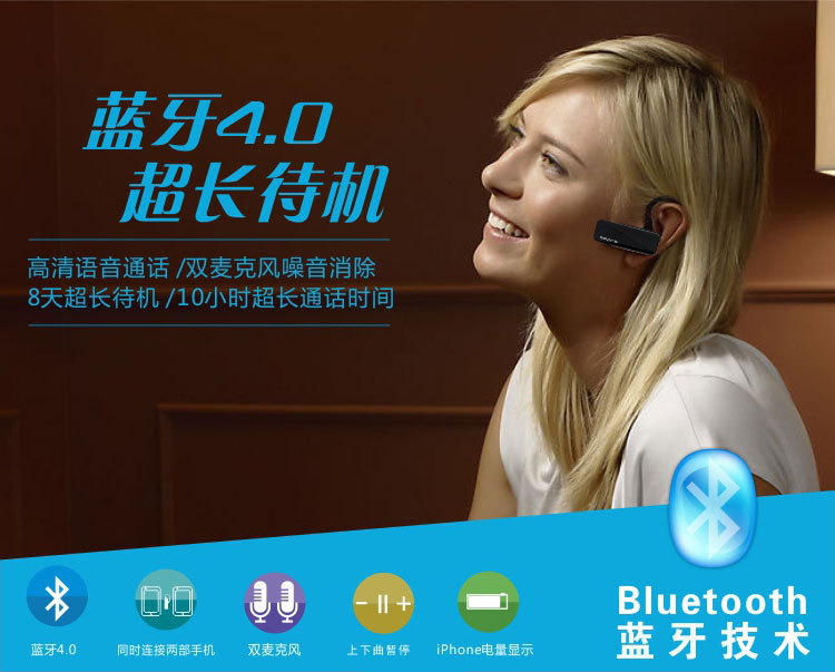 T2jBwHXXBaXXXXXXXX_!!755252462