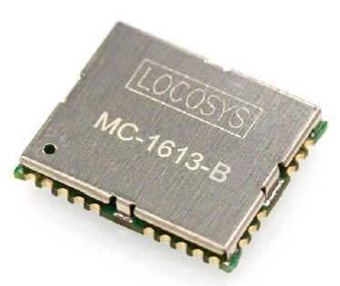 MC1613-B