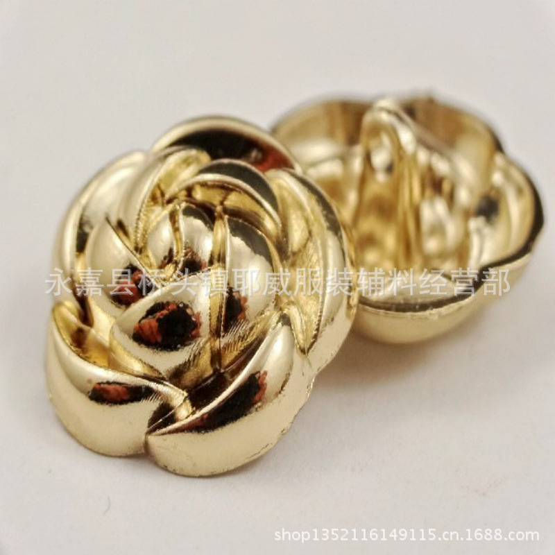 钮扣-高档西装扣批发扣子 16色多彩卡通树脂儿