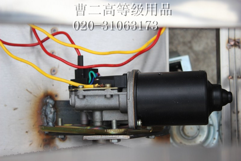 【厂家直销 质量保修 包邮越南摇滚烤鸡炉 全自