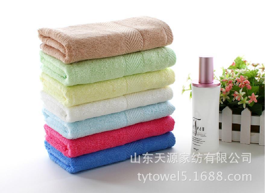 360截图20131001212758881